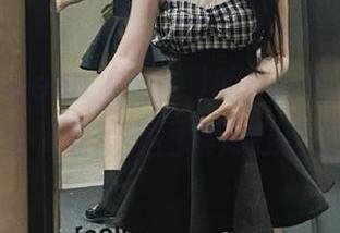 探索Hyoyeon (김효연)的Kawaii写真，免费下载精美图集尽在这里！
